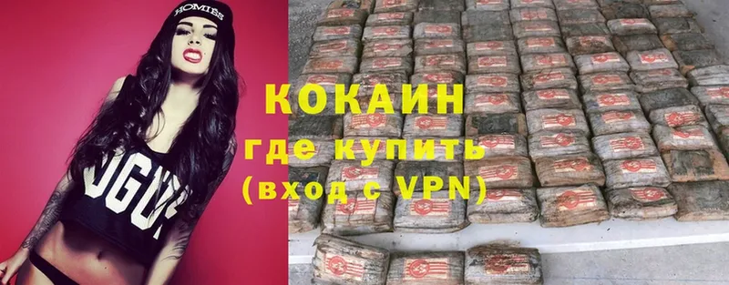 COCAIN Fish Scale  цены   мориарти Telegram  Мышкин  hydra ссылки 